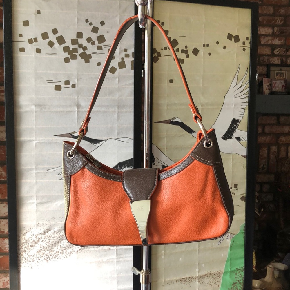Anne Klein bag